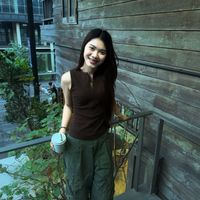 _charuwan10