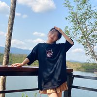เสียงต้นฉบับ - 🦋[ອະເຕັ່ງ]🥀{ສາຍຫວານ🫂💗🌈}😘