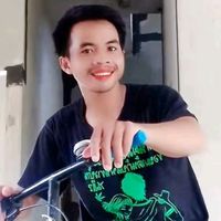 សំឡេងដើម - SOK SlN 🤗កូនអ្នកបន្ទាយមានជ័យ