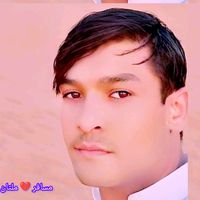 multankhan999