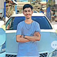 saiminkhant813