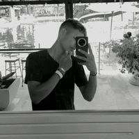 lmbp_29