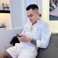 nhạc nền - Dũng Tây Fashion