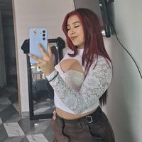 sofi.gomezgg