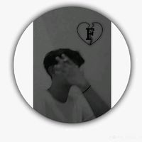ih_fahim_z