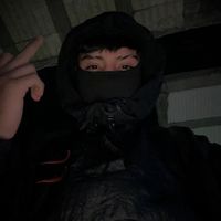 leonnel.vd