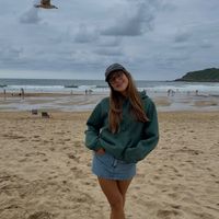 ariaddnee_