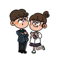 オリジナル楽曲 - ななみとせんせい