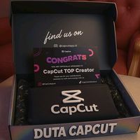 suara asli - DUTA_cAPcUT💸