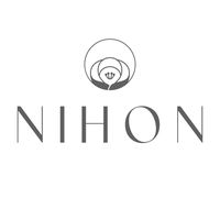 original sound - NIHON Skin