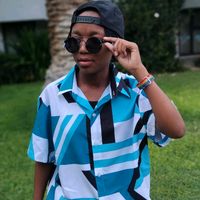mowthatows17