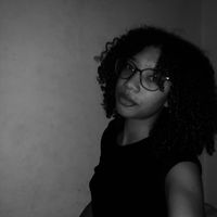 cocole_ohanna
