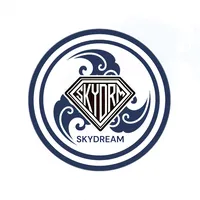 original sound - skydream177