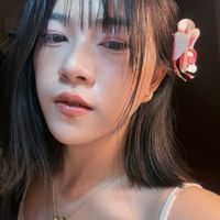 ni.huang1