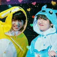 taekook_303