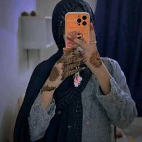 bibi_hajera_j