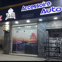 bissouaccessoiresauto