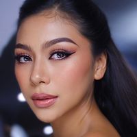 original sound - Pearl Hung