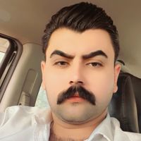 ali__kaka_