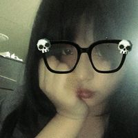 เสียงต้นฉบับ - ◇☆yuri☆◇