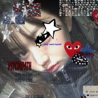 オリジナル楽曲 - 乙女