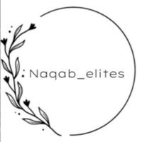 naqab_elites