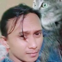 suara asli - ALWI ASMARA