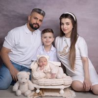 الصوت الأصلي