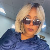 iamsugar019