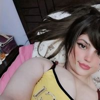 aicha.hadjazi6