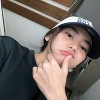 ashy_5196