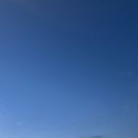 ayaha__1141