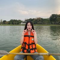 เสียงต้นฉบับ - 🍑🌈💫