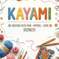kaya60667