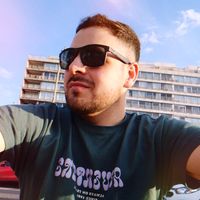 matias.nalerio