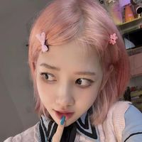 kid__555