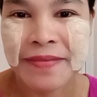 thidar.khaing43