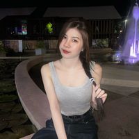 เสียงต้นฉบับ - อ้อนแอ้น แอ้นอ้อน🤪