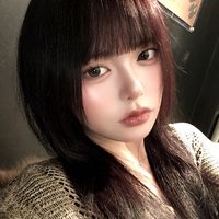 hyu7n13