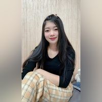kung130534