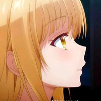 សំឡេងដើម - on Twitter 🫰🫶🫶🫶💗