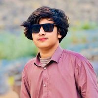 azizak1000