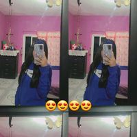 dayana.reyes77