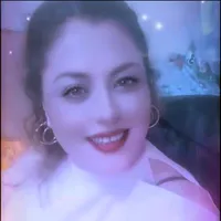 original sound - kalbimin.tek_sahibi.ask