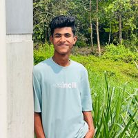 amdadui.mojumder