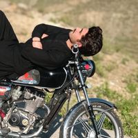 sabirkhaan333