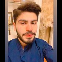 zaedberwarii