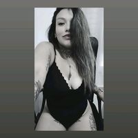 johannavera39