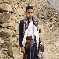 jarallah.fares.ala