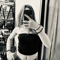 _chumbu_